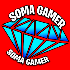 Soma Gamer Juego Sigma APK icon